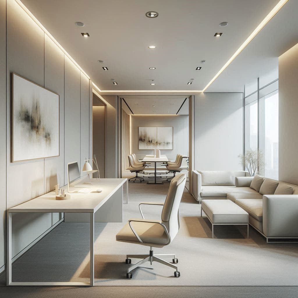 大厦名字文章配图