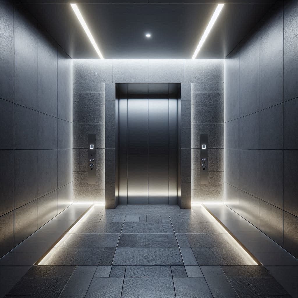 大厦名字文章配图