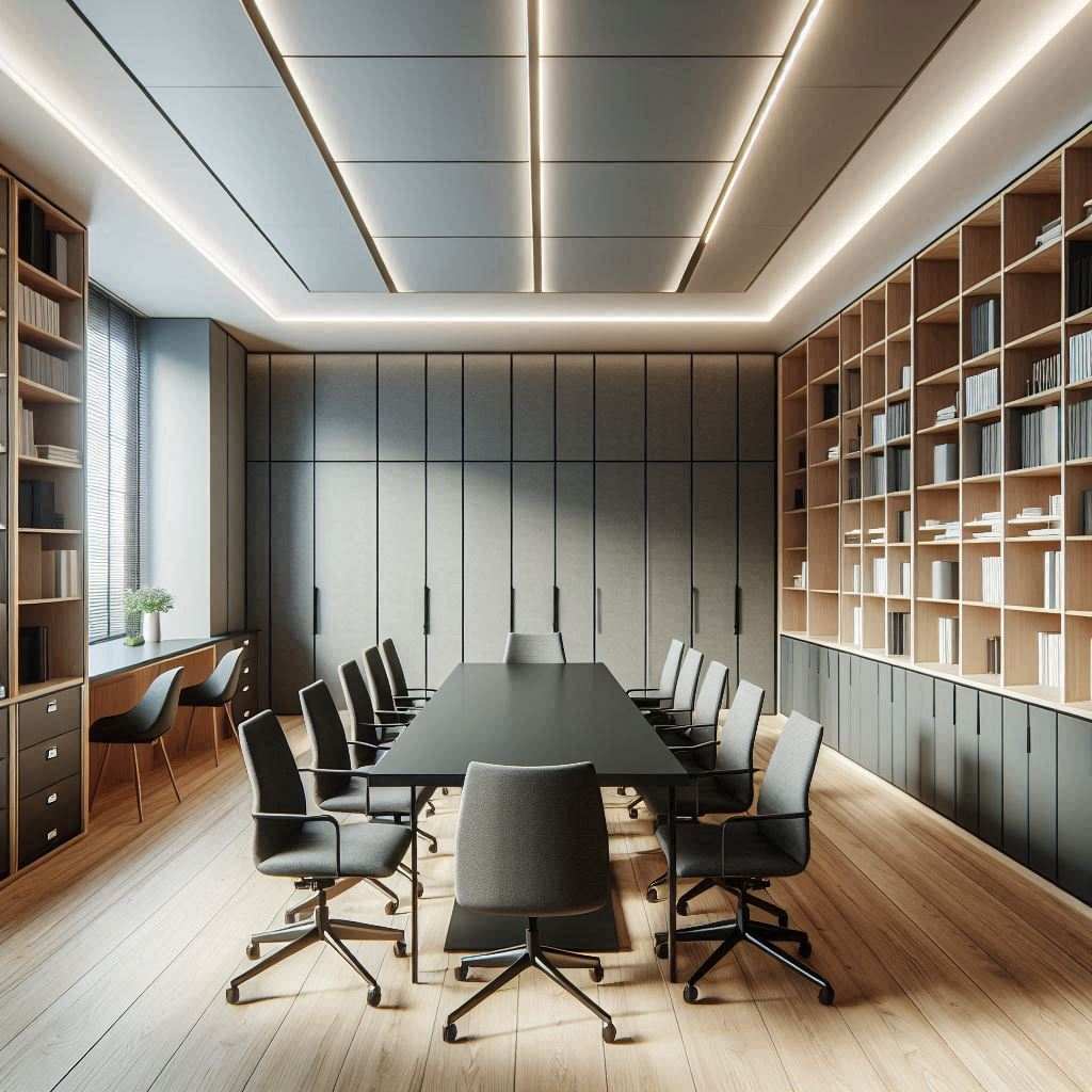写字楼办公的楼下商业配套遇到新产品内部测试时广告策划公司该从哪里开始复核