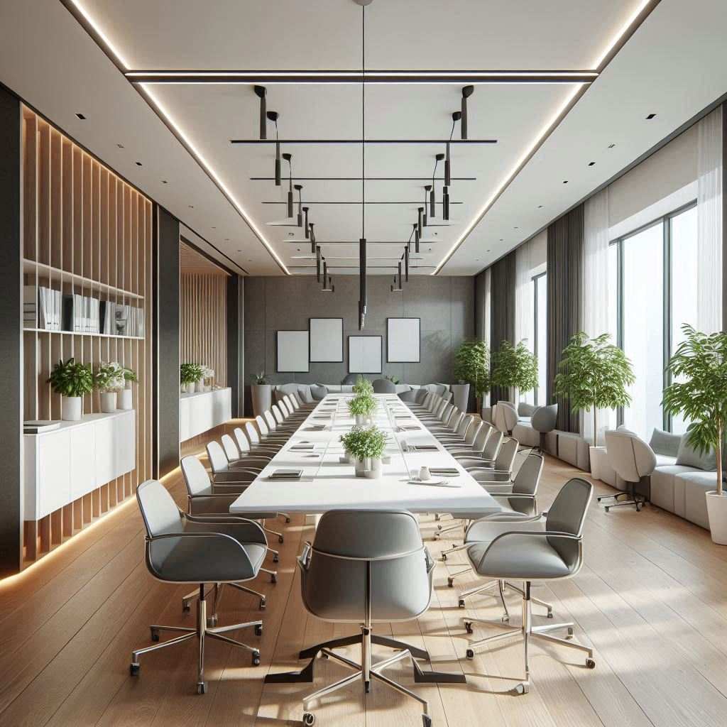 高层管理团队为重要活动筹备协调写字楼办公茶水间使用体验时容易漏掉哪些细节