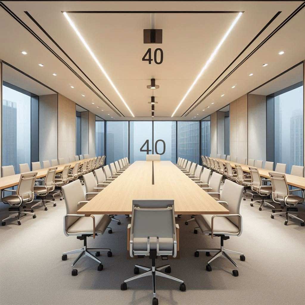 访客数量突增涉及写字楼办公长期租约风险时区域管理团队需要建立哪些沟通节点